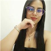 Doy clases particulares y apoyo escolar en el área de español, religión y filosofía